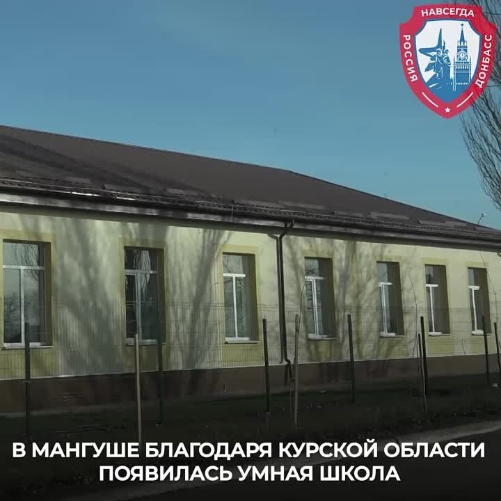 � ������� ����� ������������ ������� ������������ ������� ������� ����� �2