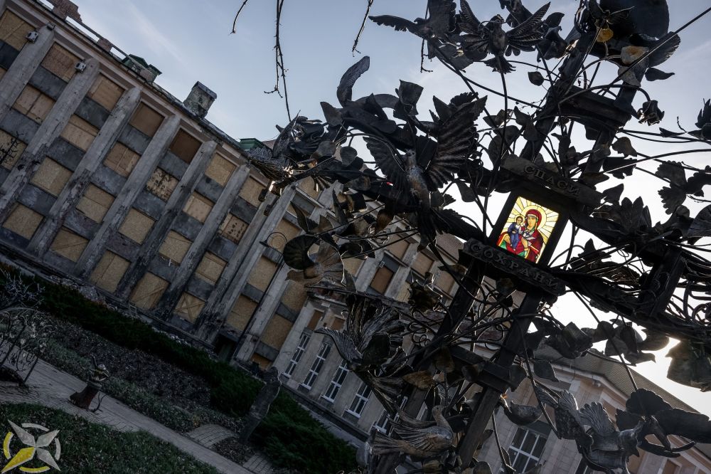 ����� ��������: ��� ���������� ������ � �������