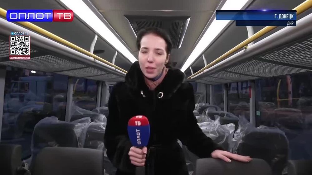 ������� �������� � ��������