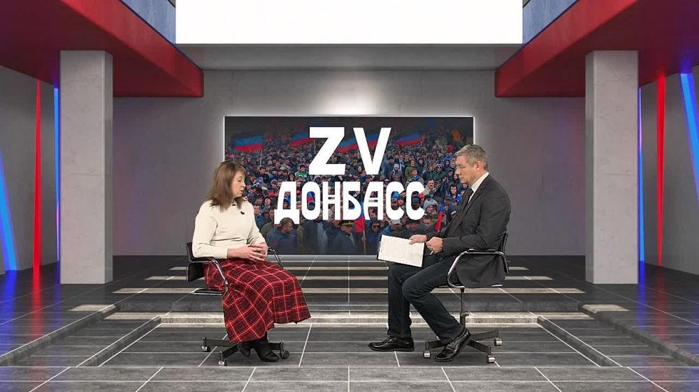 ������� ����� �������� �������� � ������� ��������, � ������� �������� � ����� ��������� �Z� ������� �� ���������� ������� ��������������� ���������� � ���� ������ �� ������� ������������ �����