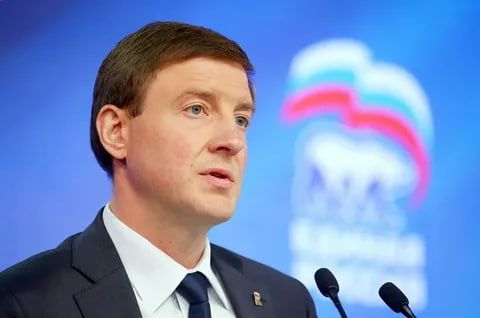 ����� 500 ��������� ������ �� ��������� ������� ��������� ���� ������� "������ �������" � ������ ���