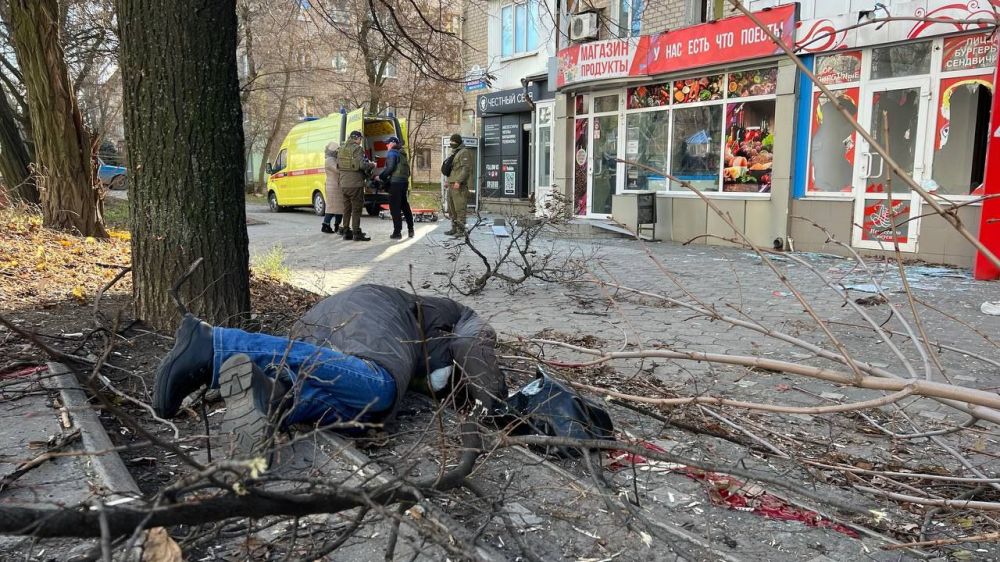 ����� ��������: ���� �������� � ������ ��� "������ ����"