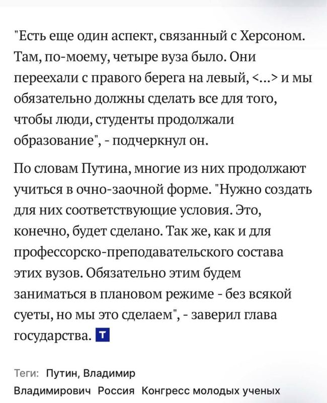 ��������� ���������: ��������� ������ �������� ����� ��������� � ��������� ����� ������������ ��������� ��������, ������������� ������������ � ������ ����� �������