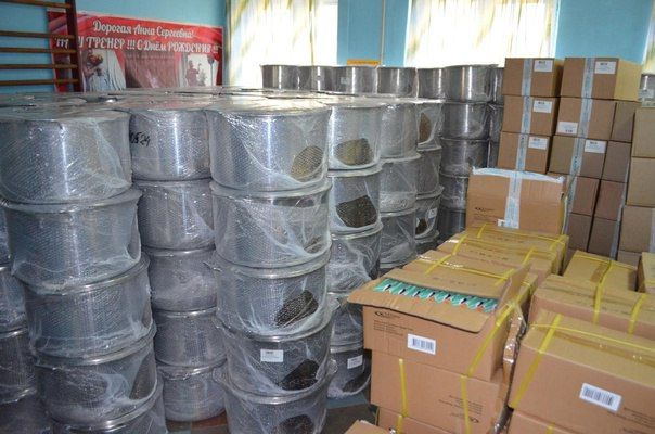 ������� ��������: � ����� ���������� ������ ������ ��� ����������� �������� ����������