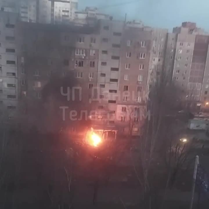 ������ ����� ��� ��������� ���