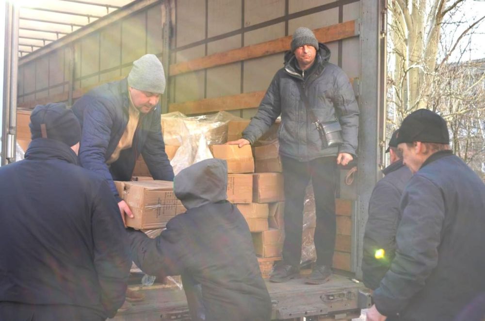 ���� ���������: �������, 2 �������, � �������� ���������� ��������� ������ ������ ��� ����������� �������� ���������� �� ����� ������� ������ �� ����������� �������