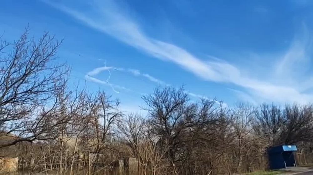 ������ ���������: ��� � ��������� ������������ ���