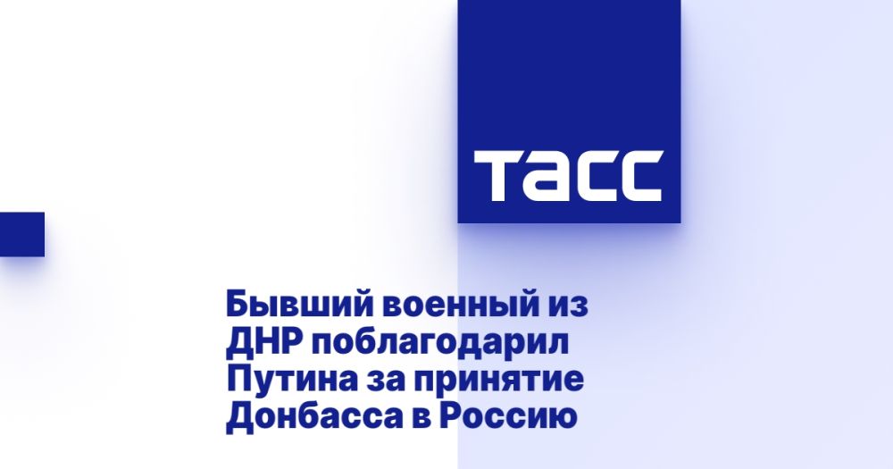 ������ ������� �� ��� ������������ ������ �� �������� �������� � ������