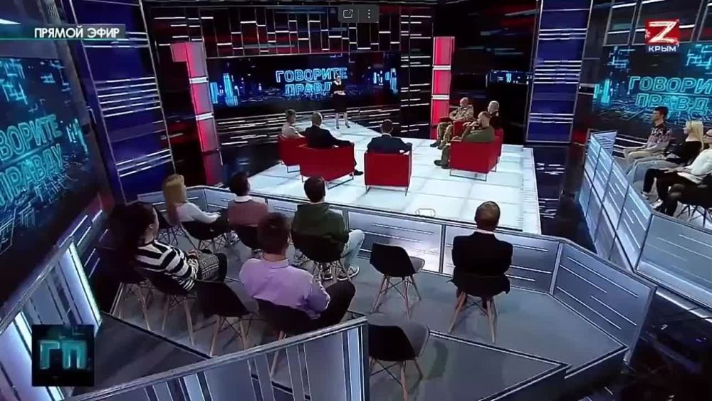 ����� ��� ������� ���������, ��� �� ������� ����� ������ � 2014 ����