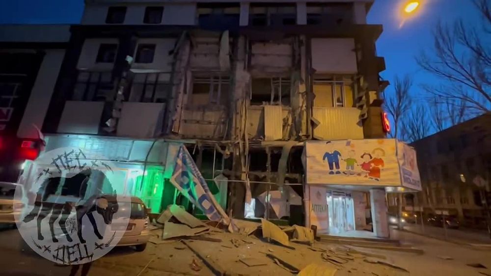 ������� ��������: ��� ������� ����� ������ ������ ��� ���� ���������� ����� �������� ������ �������