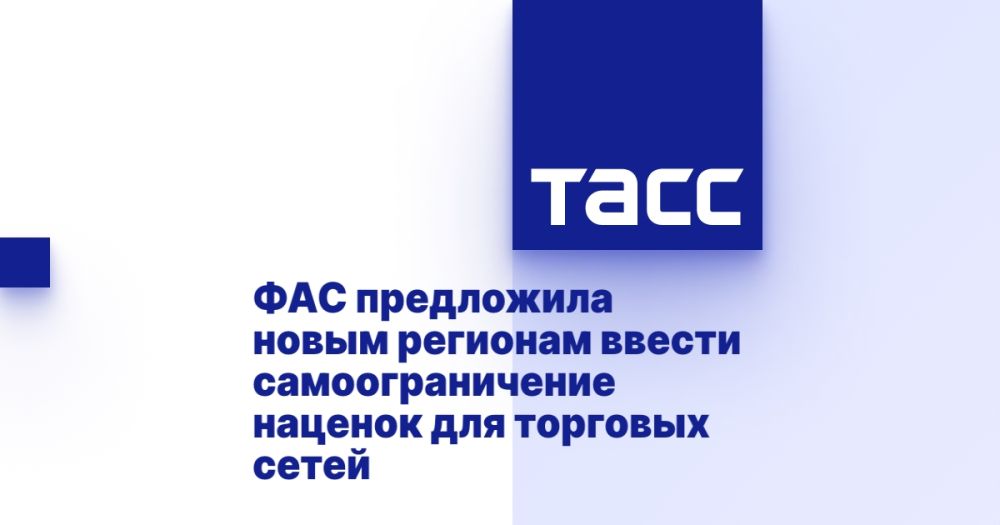 ��� ���������� ����� �������� ������ ��������������� ������� ��� �������� �����