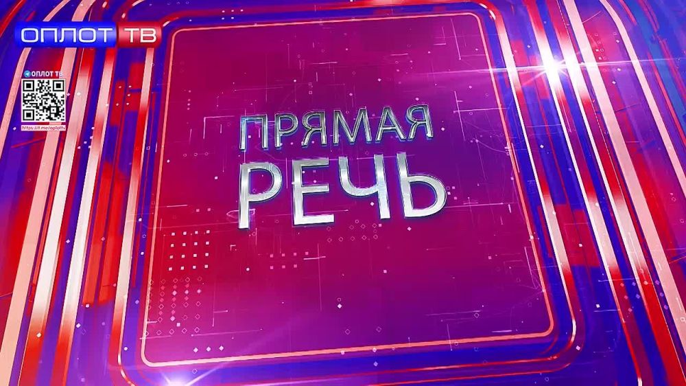 � ������� ������ ����� �������� ������