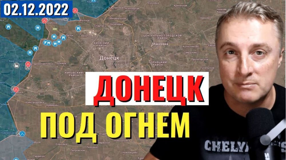 ���� �� �������: ���������� ����� - ����� ����������