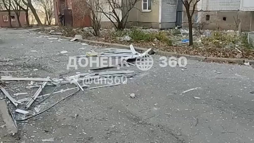 ��� ������� �� ��������� ������