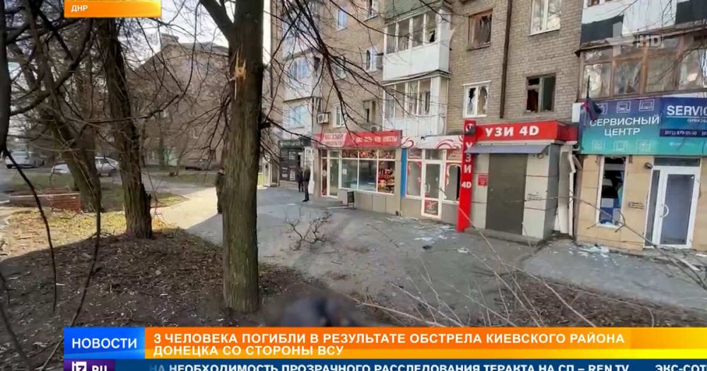 ���������� ������� ����������, ��� �� ������� ������ ��� �������� ���