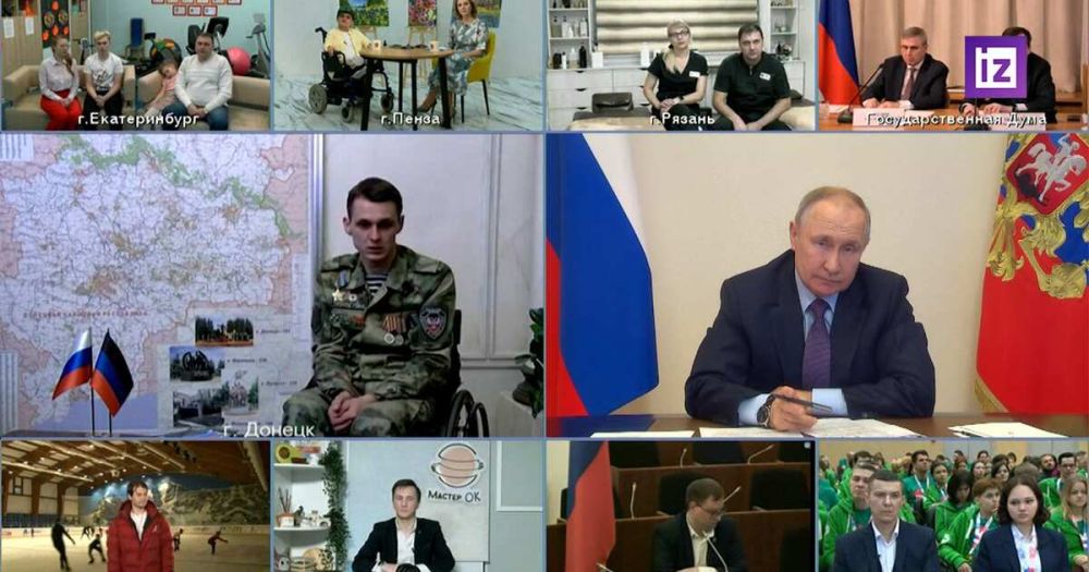 ���-������� ��� ������������ ������ �� ��������� �������� � ������ ��