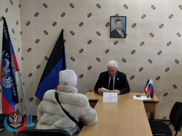 �������, 02 �������, � ������������ ������� ������������ ������������� �������� ��������� ���������� �������� �.�....