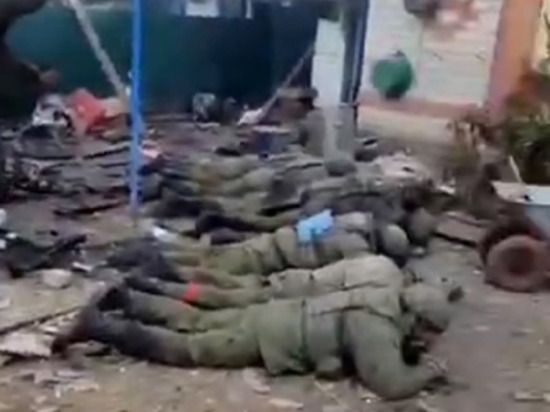 ��� ������� � ������������� �� ����� ����� ���������� �������������