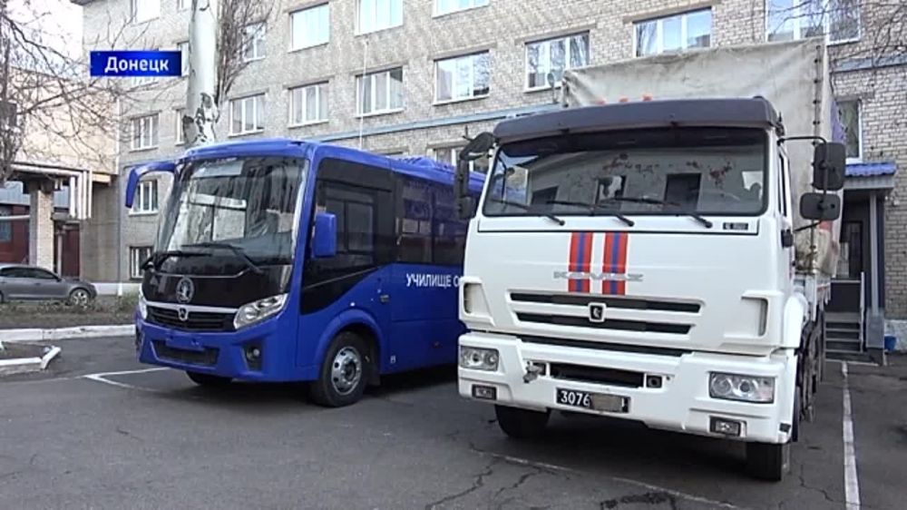 ������� �������� ����� ������� �������