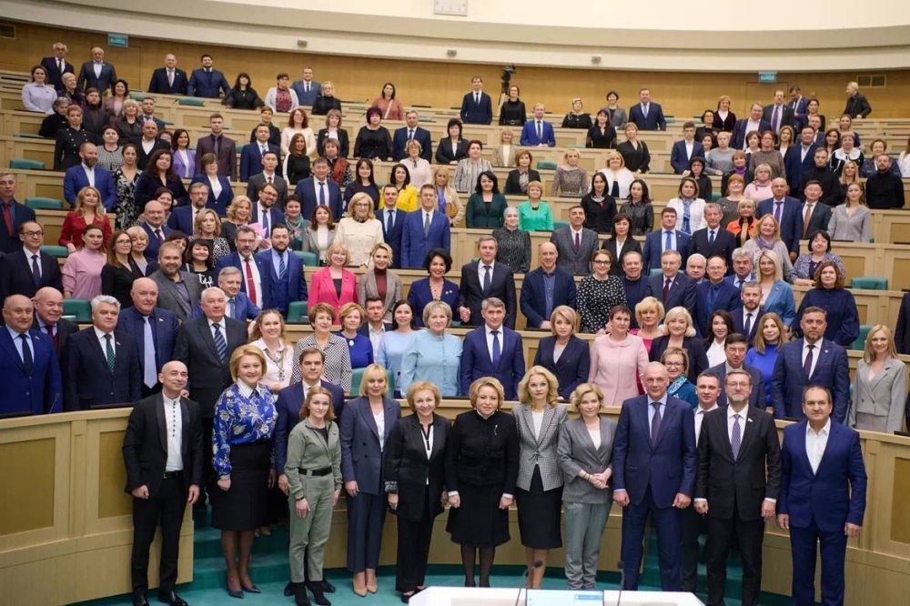 ��������, ��������� �������� ������ �������� ���� � ���������� ������������ ������������