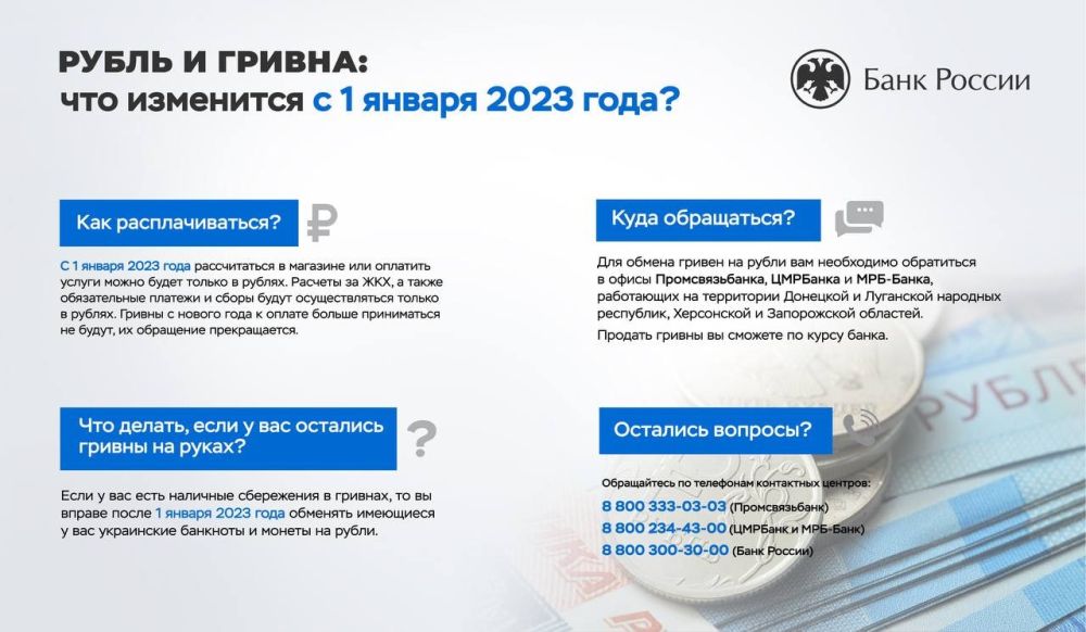 � 1 ������ �������������� �������� � ��� ����� ������