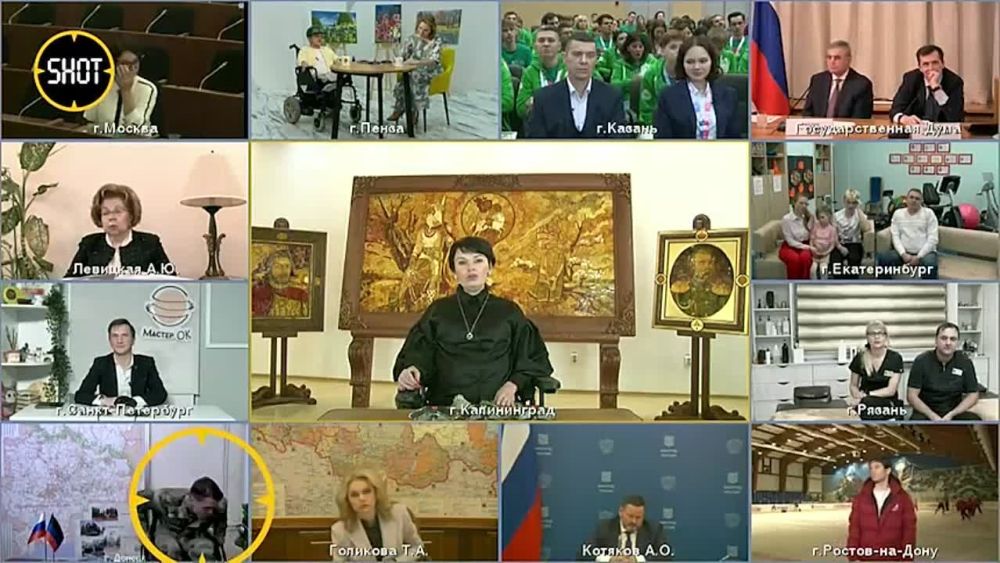 ������� ����� ��������� "������" ������ ������ � ������� ��-�� �������� �������� �������������� � ������� ����� �� ����� ���������������� � ���������� �������