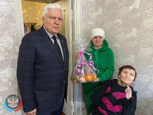 �������, 2 �������, � ����� �������������� ��� ��������, ����� ������������� ����������-���������� ������ �. ��������...