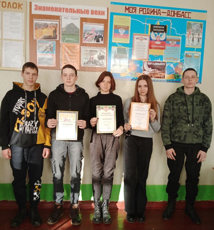 ��������� ��������: ������ �������. �������� - ��� �� ������ ������ �� �������� � ������� ��������� � ���������� �������� �������, �� � ���������� ������������� ���������� ���������� �����������