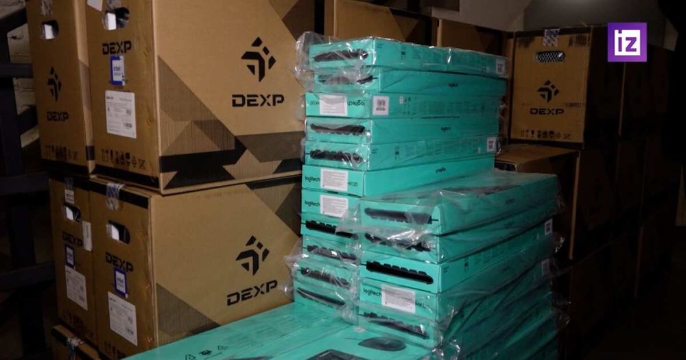 ������ ������������ ������ �� �������� ����������� ��������� � �������