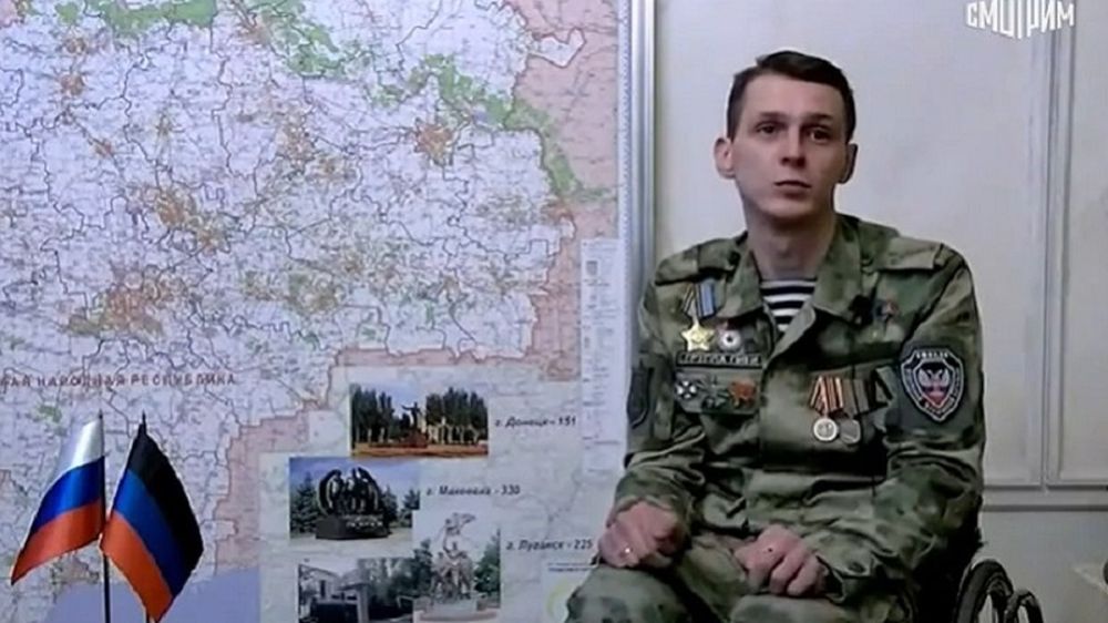 ������ ���� ��������� ������� ��������� � ��������� ������ � �������� ������� � ��� ����� ������������