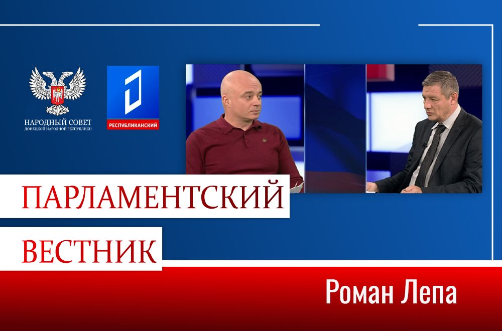 ����� ����: ��� �������������� ������� � �������� �������� ������������� ������