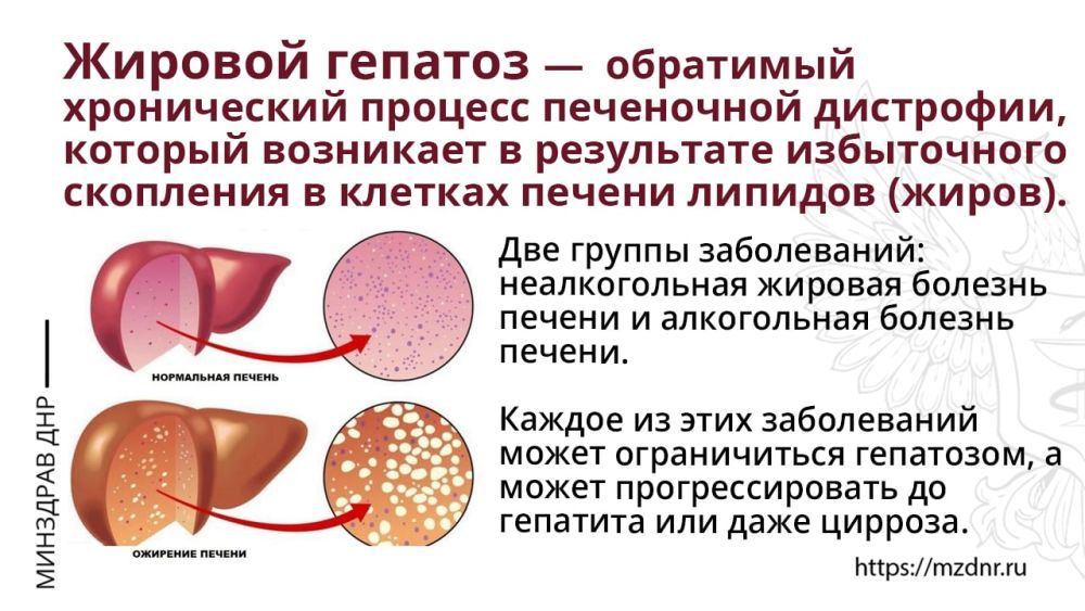 ������������ �������� ��������: