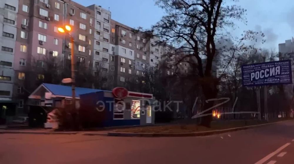 ���� �������: ����������� ���������� ����� �� �������