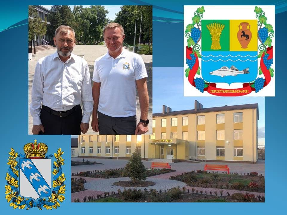 ����� �����: �������� �������������!