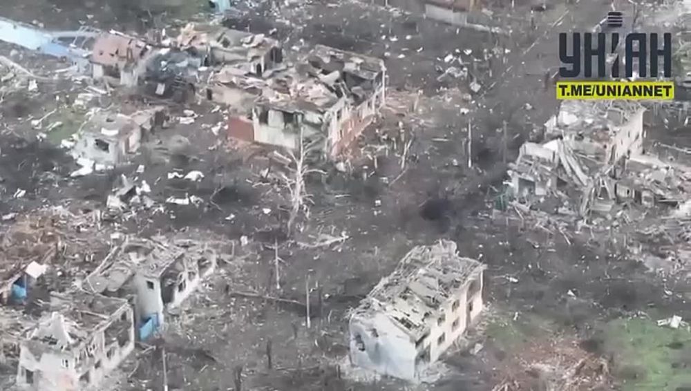 ����� ��������: ������.. ���.. �������� �����