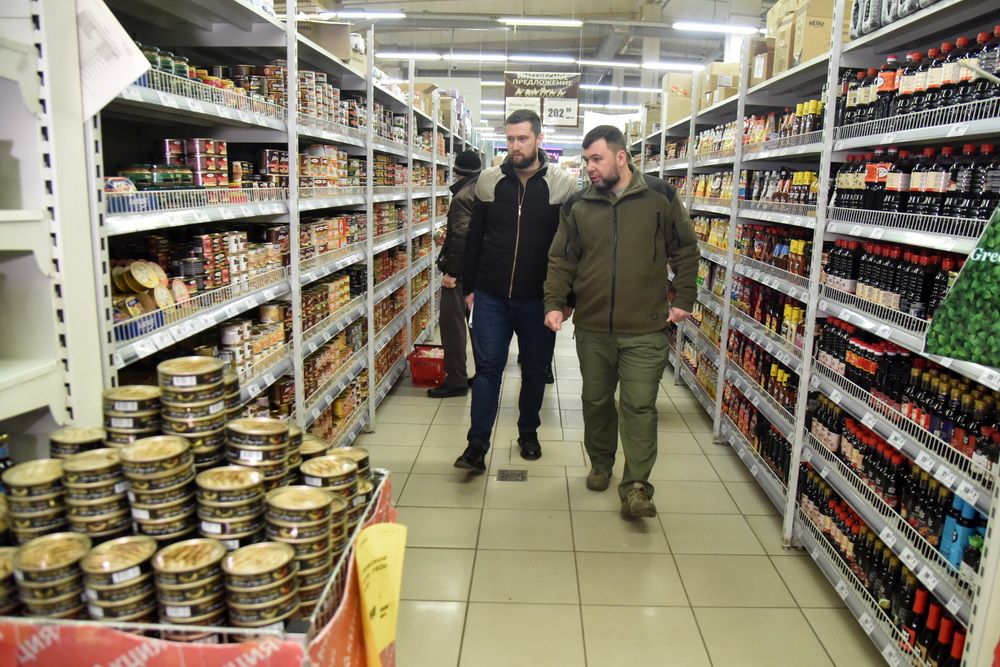 ����� ������� ���������������� ���� �� �������� ������� � ������� � ���������