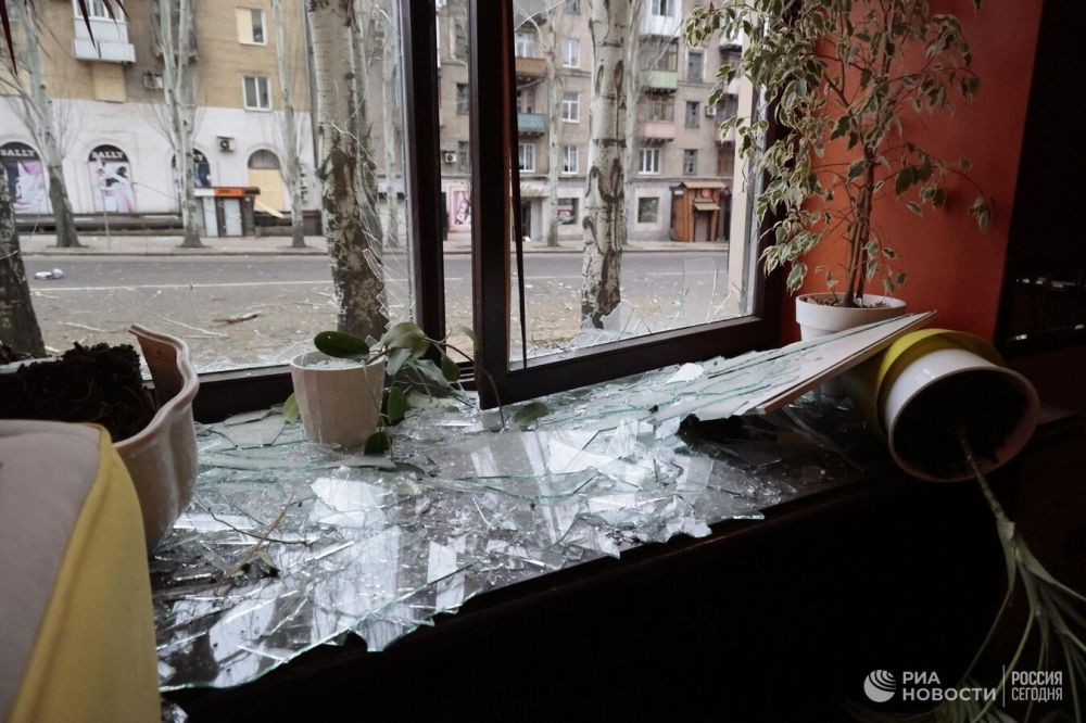 � ��� �� ������ ������� 71 ������� � ������ ������ �������