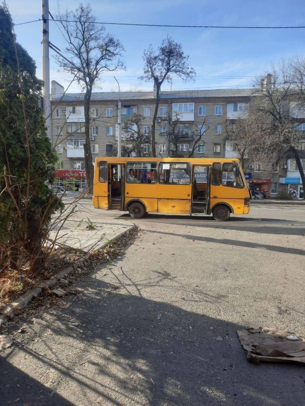 ���� �������: ��� ���������� ���� �� �������