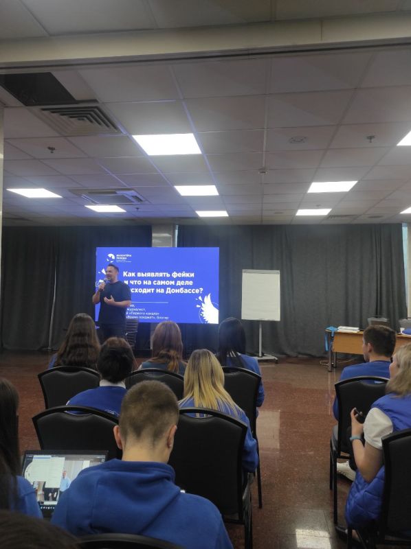 ������� � �������� ������� - ���������� �����������, ����������� ������� ������ ��������� ������ �������, ��������