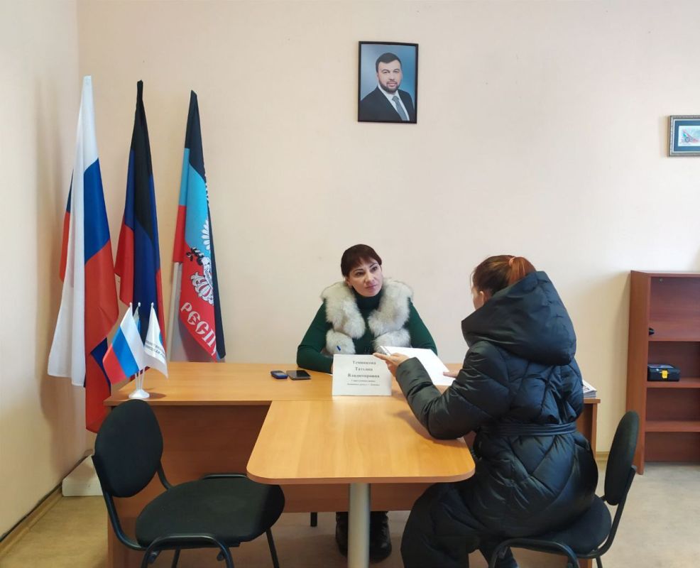 ���� ������� � ������������ �������� ������������