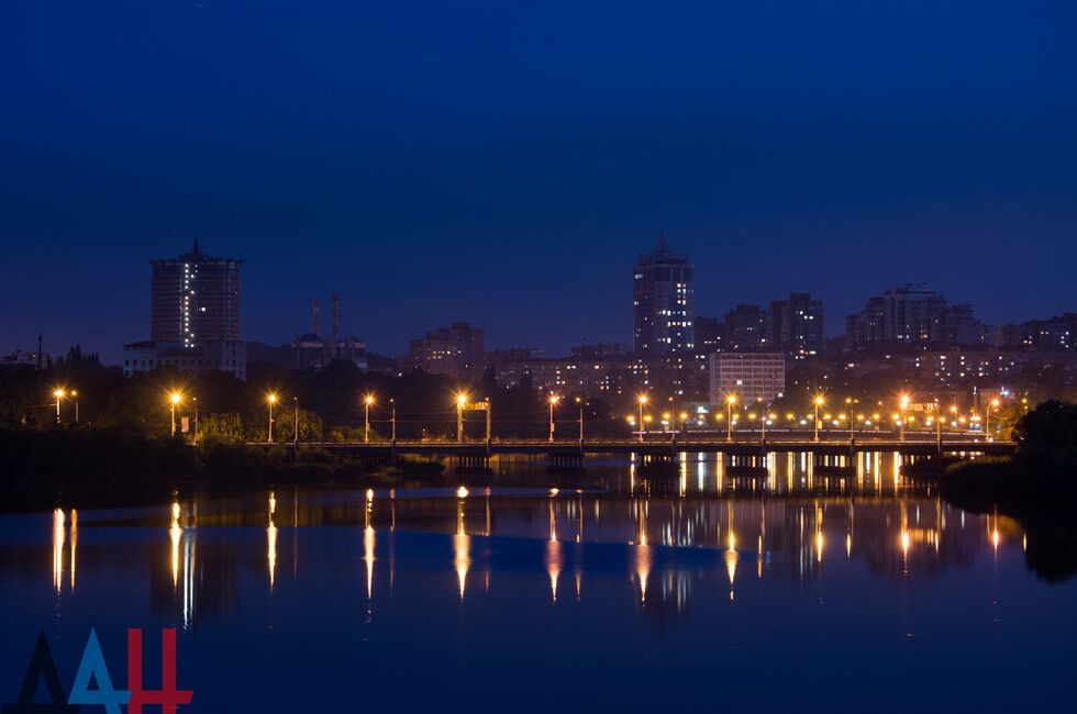 ������ � �������, �������� ������ �������, ������ �������� �������. ������� ��� � ���