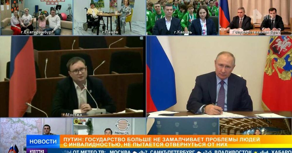 ����� ���������� � ������ � ������������� �������������: �������