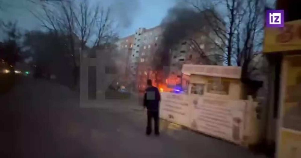 ���� ������� ������� ������� � �������� ����� �������� ���