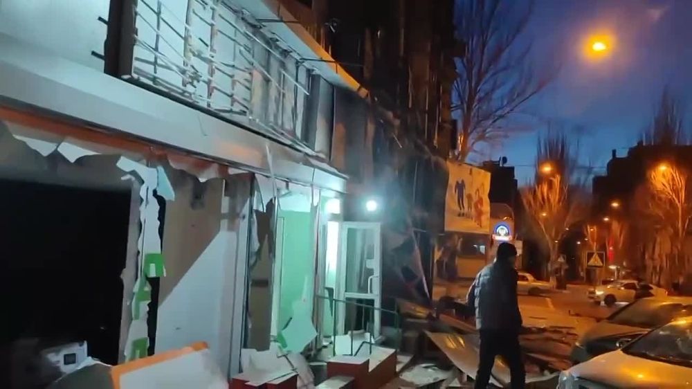 ����������� �������� ������ ������� ����������� ���������