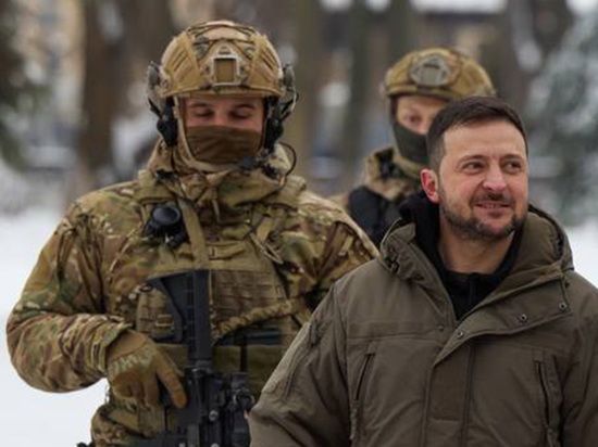 ��������� �� ��� ������� ���������� � ����������� ������