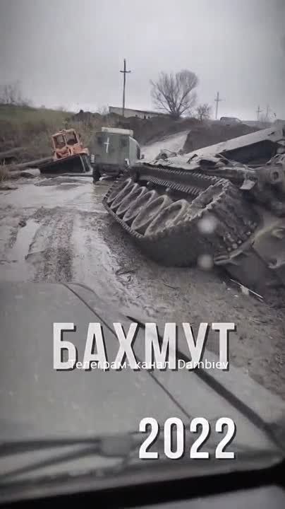 ���������� � ������ ���������� (�������) ���������� ����-1 � ��� YPR-765
