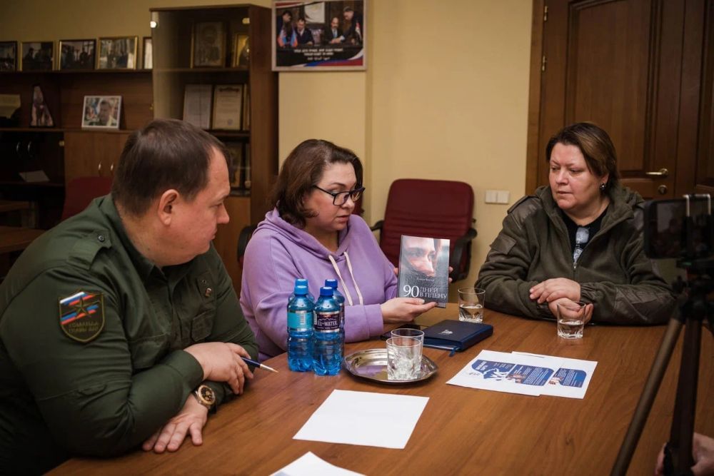 ������� � ������� �������� �� ������� � ����� ����� ��� �������� ����� ��� ������ (����� ������) - ����������� ����������, ������� ������� � ��� � ������� � ����� �������� ������������ ��������� ������������ ���������� �����������