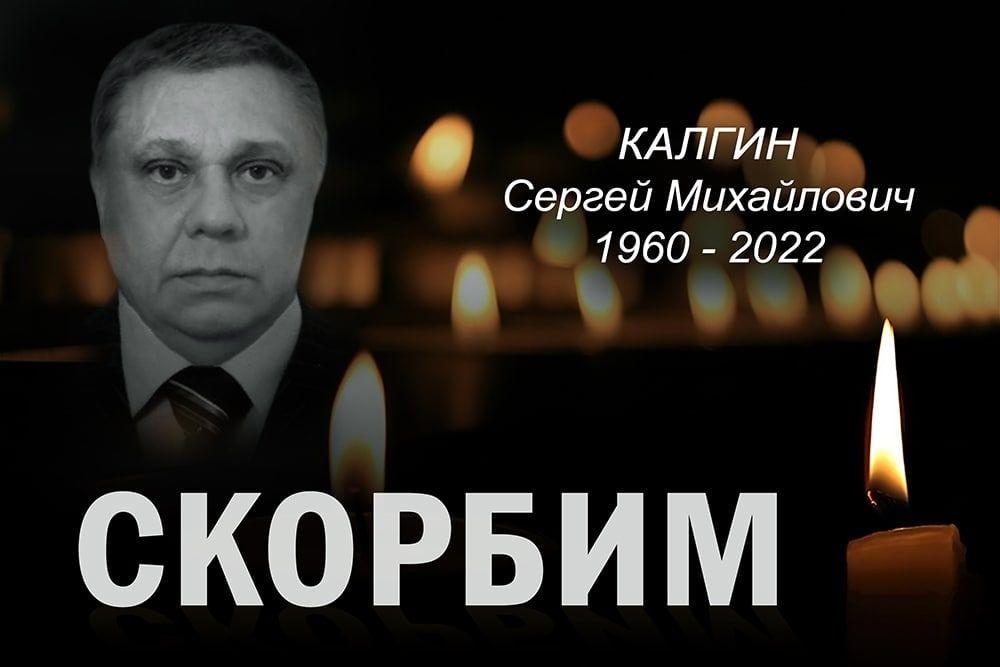 01 ������� 2022 ���� � ���������� ���������� �������� ��� ���������� ��������� ������������ ���������� ����� ��������� ��� ��� ������ ������ ����������, ������� �������� ���������� ������� �������-������������ ����� ��� ��� �������� ����� ��� ��л