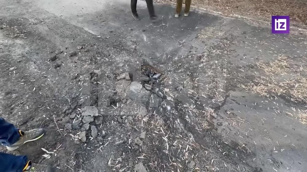 ���������� ������������ ������� ����� ������������� �� ����� � ����� ��������������� ��������� �������