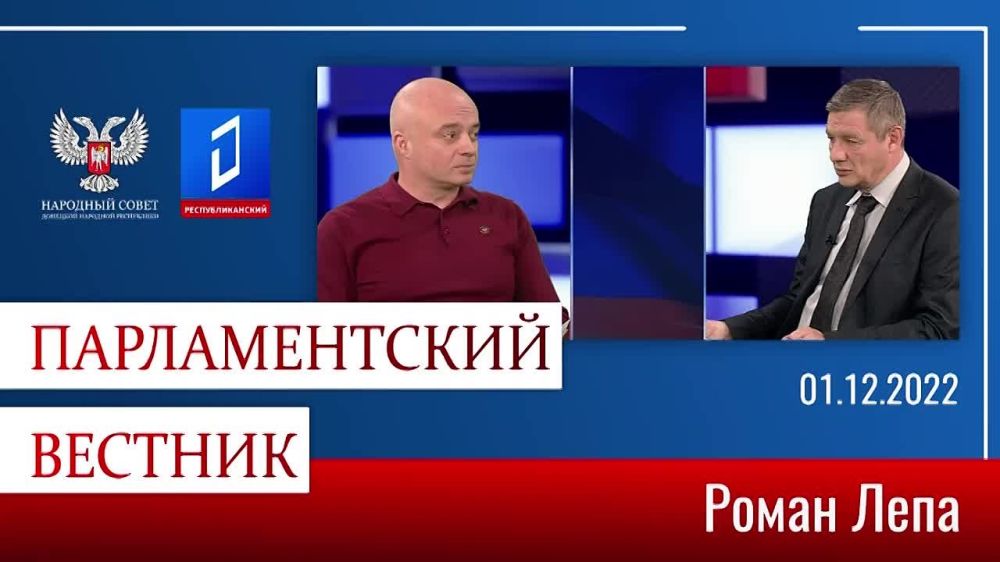 �������������� ������� �������� ������ ������������ �����, � ����� ���� � ����� �������� �������������� ������� �� ���������� ������� ��������������� ��������� � ������� ������ �������� �� ��������� ���������� ����� � �������